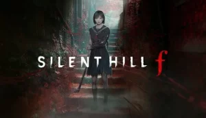 silent-hill-f-on-steam-v0-Nb0x9EyhlBaBcuyj_zIRxy4aaIvvi5wrBXxYsHms6dI