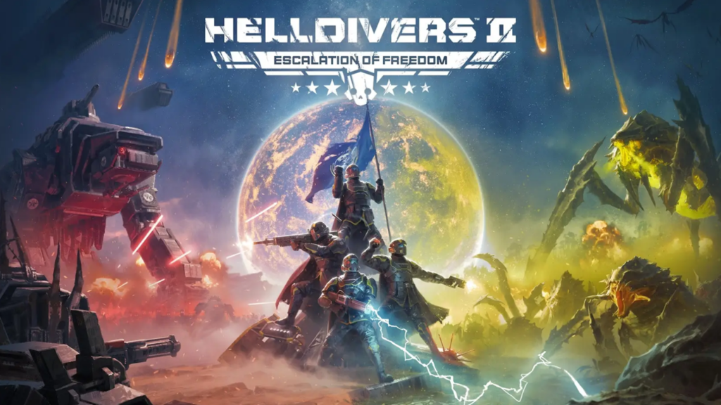 helldivers-2-escalation-of-freedom-update-gallery_7781