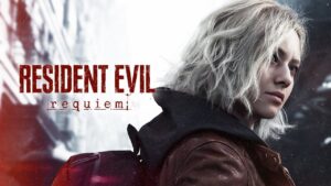 resident-evil-requiem-pc-steam-cover