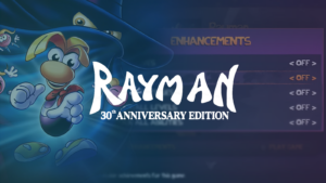 rayman-30th-featured